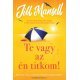 Te vagy az én titkom!    14.95 + 1.95 Royal Mail